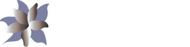 Noor Care ( PVT) LTD